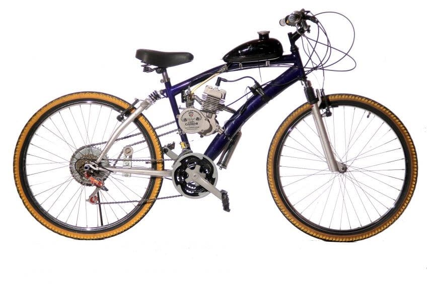 bicycle-1227965_1920-e1487558331961
