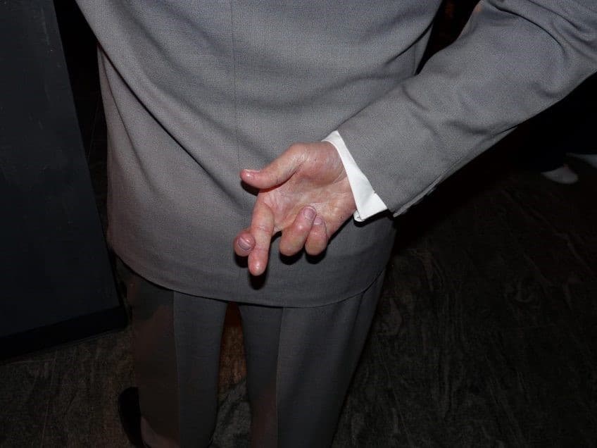 crossed-fingers-363478-e1486131868104
