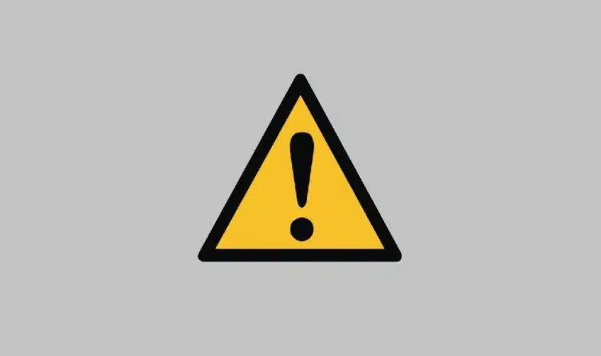 danger-unsafe-1-e1486153230605