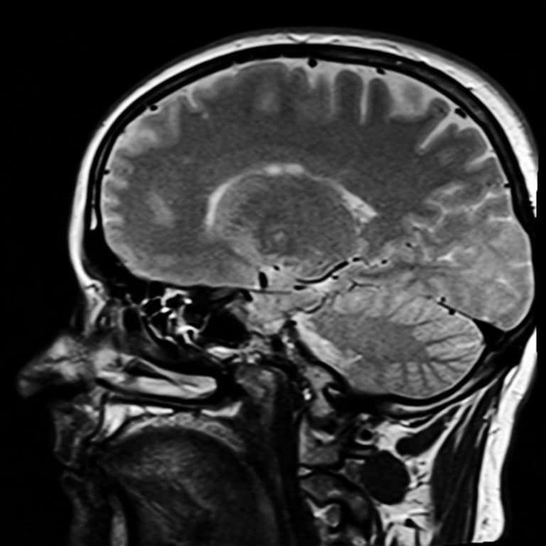 head-254863-e1486133556268