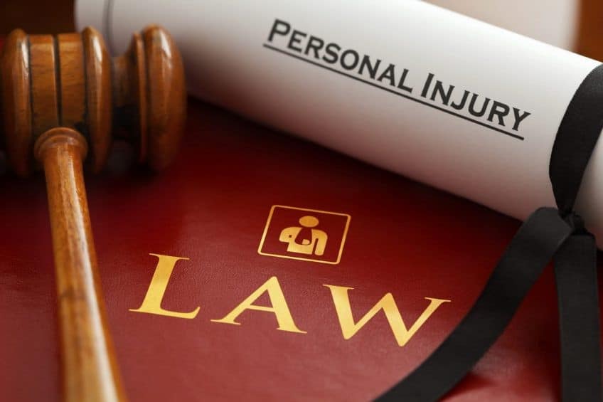 lawyers-1000803-e1486131283524