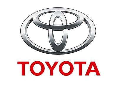 Toyota Recall Loose Rear Shocks