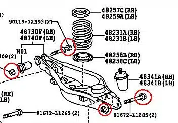 220658_ed3b1ad18c624610a0f2ee7c49ac4d30-mv2
