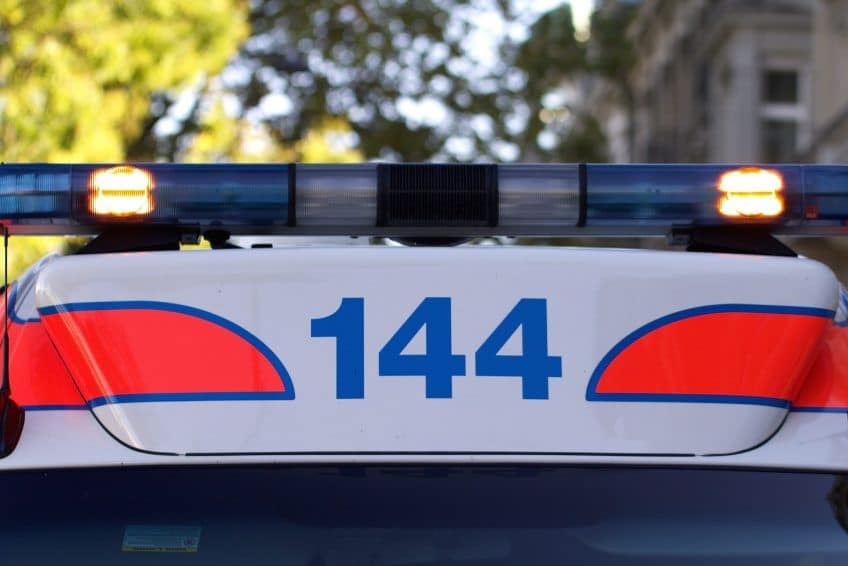 emergency-914048-e1486131040946