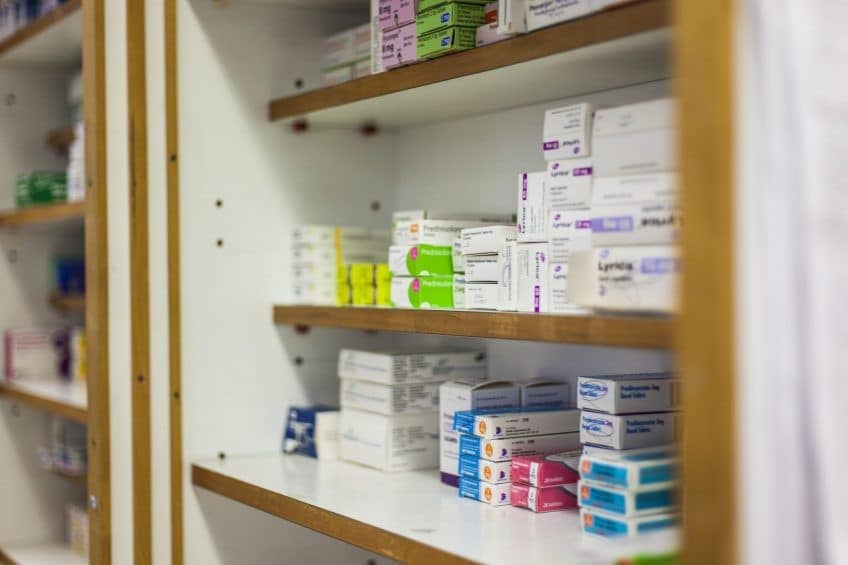 medical-1454513-e1486134495728