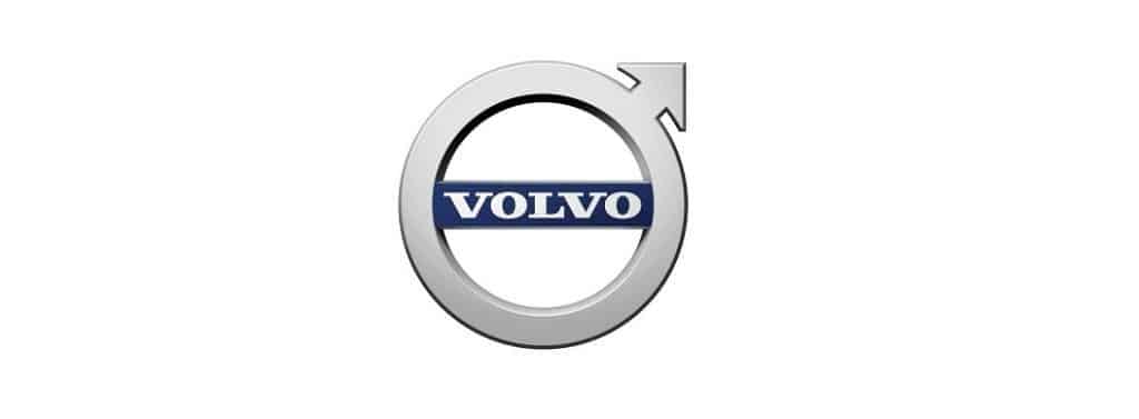 Volvo Recall Seat Belt Might Not Hold During a Crash