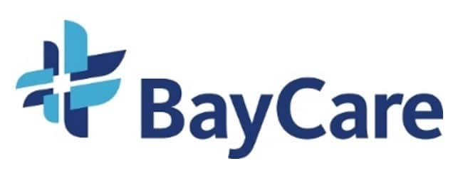 Baycare