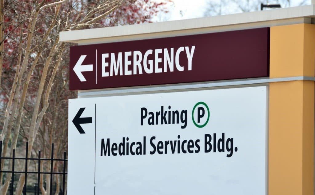 Emergency-2