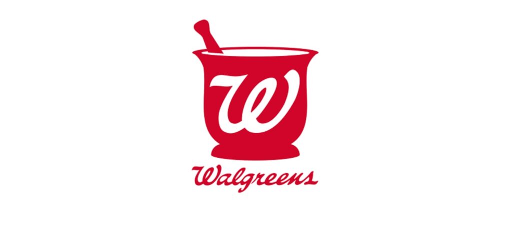 Walgreens Sued for Forcing Customer to Clean Bathroom