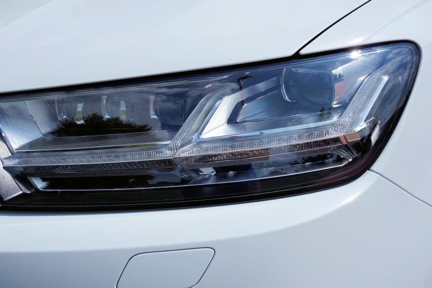 audi-1511754_1920-e1487443013898
