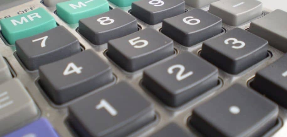fees-e1482861052488