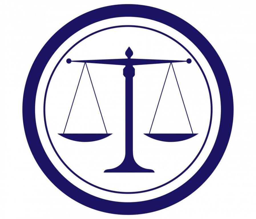 free-consultation-e1483241579761