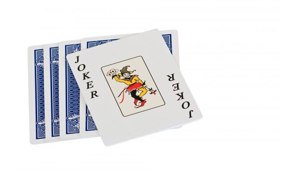 joker-e1483112931709