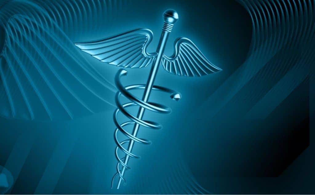 medical