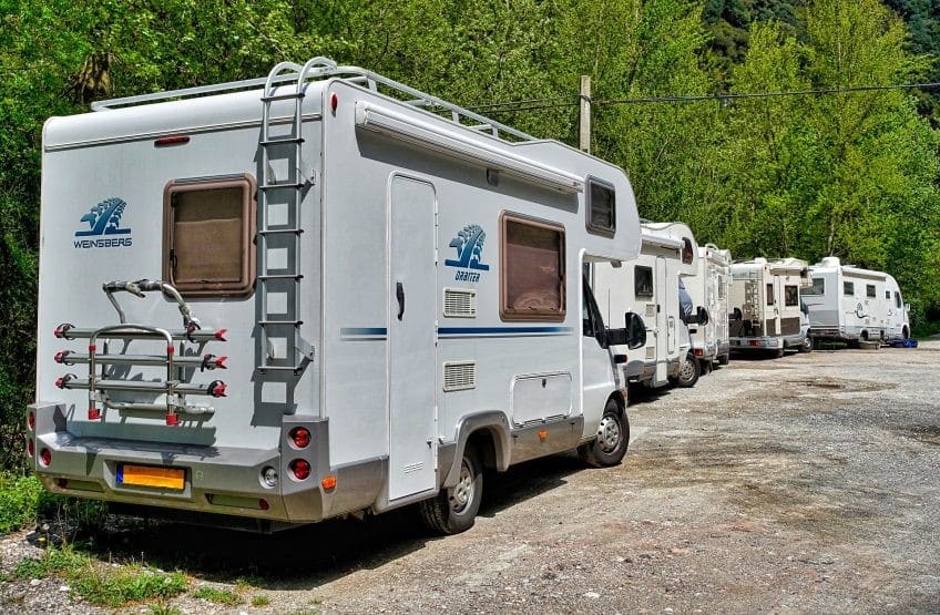 motorhomes-1206520_1920-e1487443235762