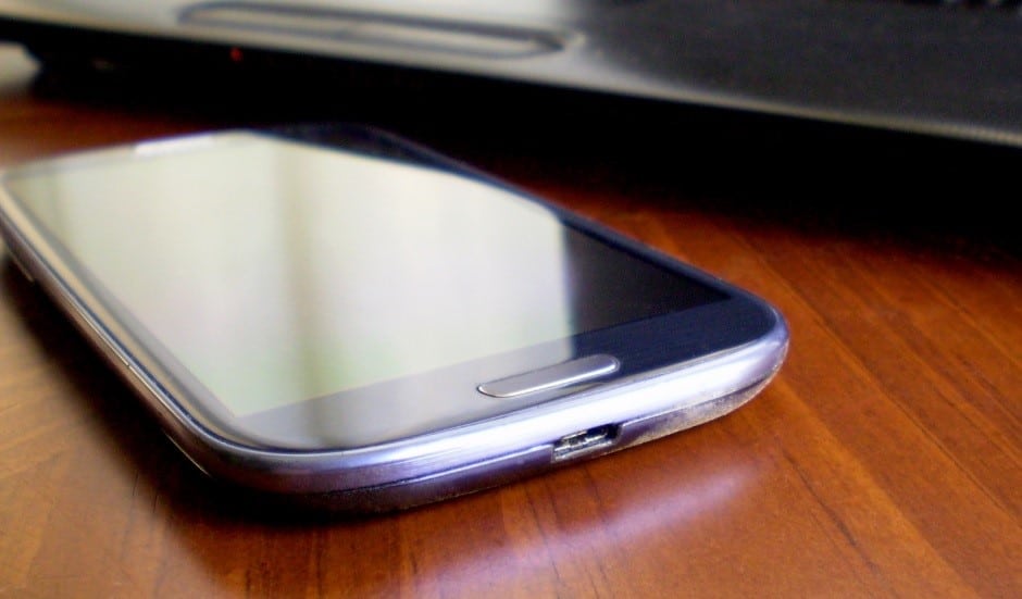 phone-for-review