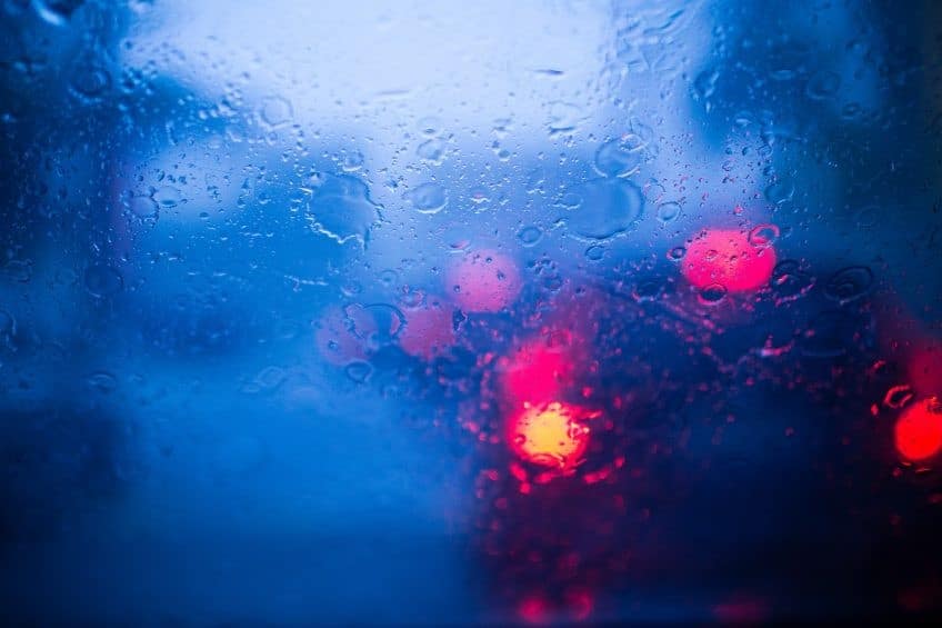 rain-931858_1920-e1487448926530