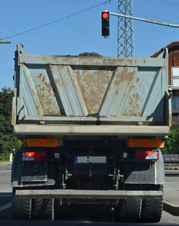 truck-1536777-e1487438569577