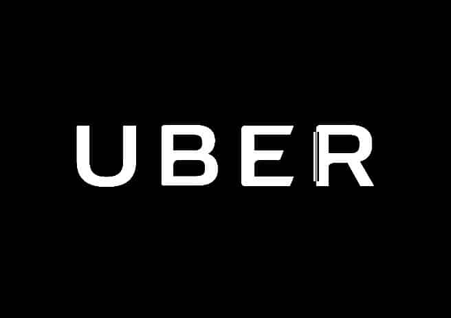 Uber Creates Safety and Behavior Rules