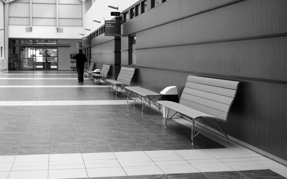 bench-e1485007624491