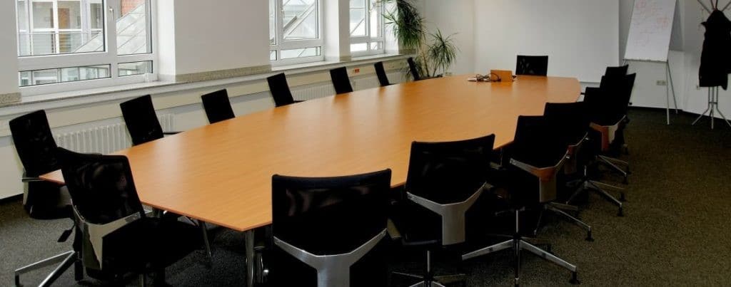 conference-table-e1483457365255