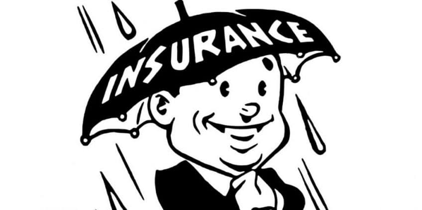 full-coverage-e1483736577759