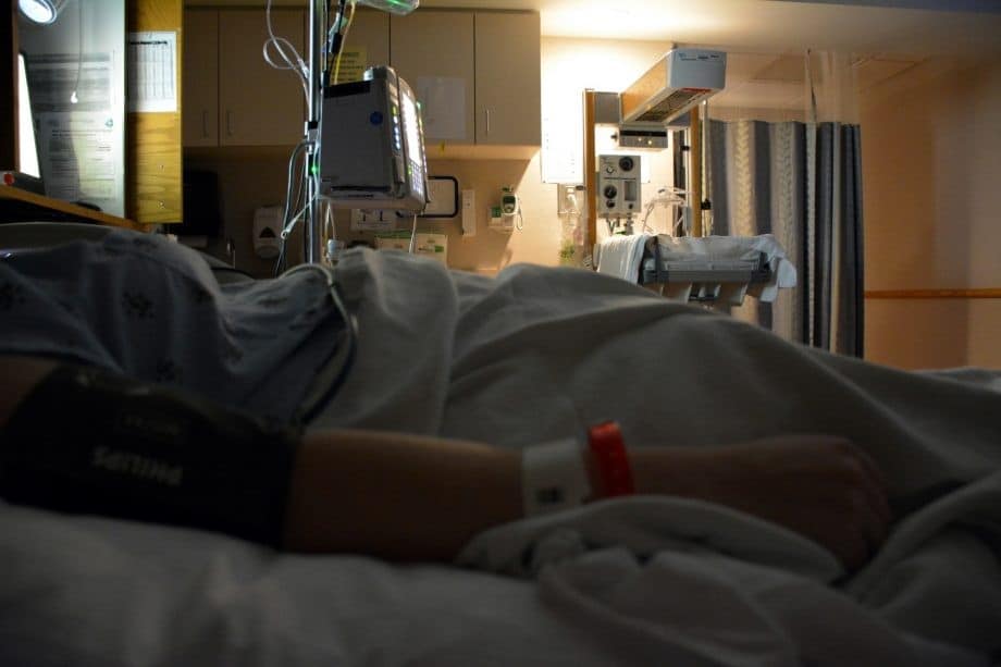 hospital-patient-e1484934379138
