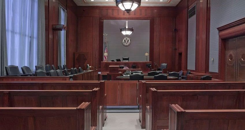 jury-e1512764817769