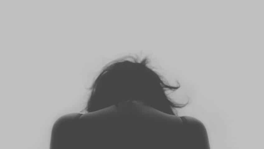 sad-505857-e1487417642959