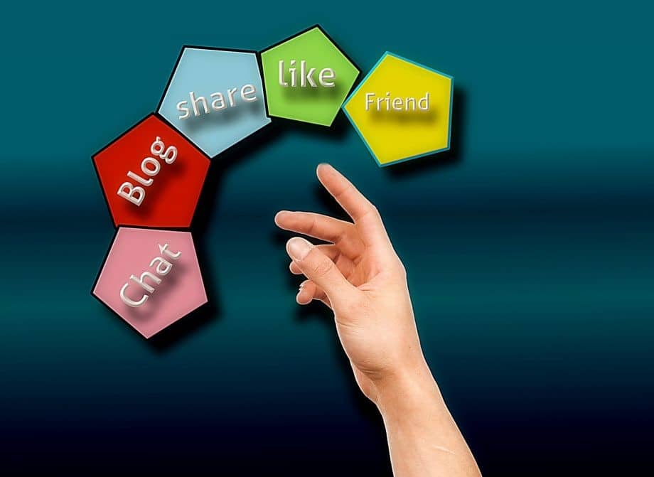 social-media-e1483869223383