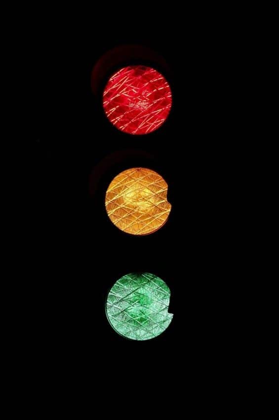 traffic-lights-514932-e1487418312112