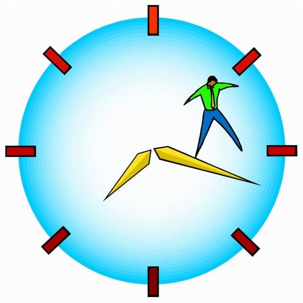 vicarious-liability-on-the-clock-e1485544145157