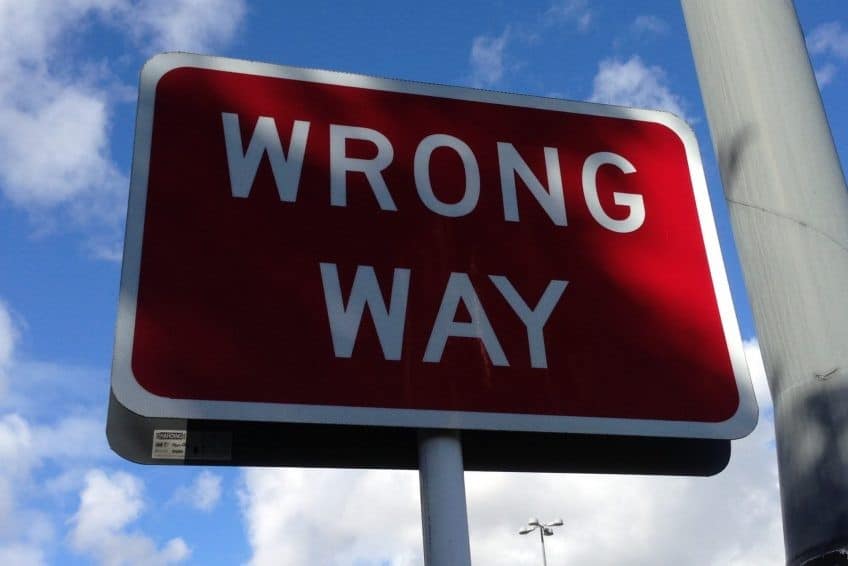 wrong-way-167535-e1487417804277