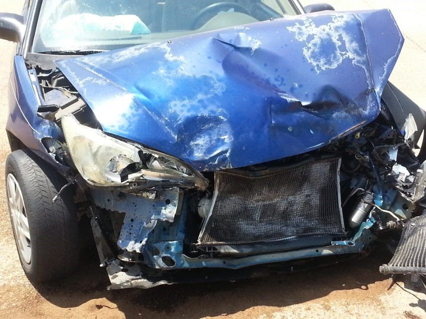 accident-641456-e1487358508124