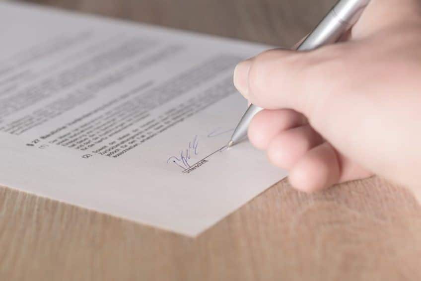 contract-1464917-e1486204296863