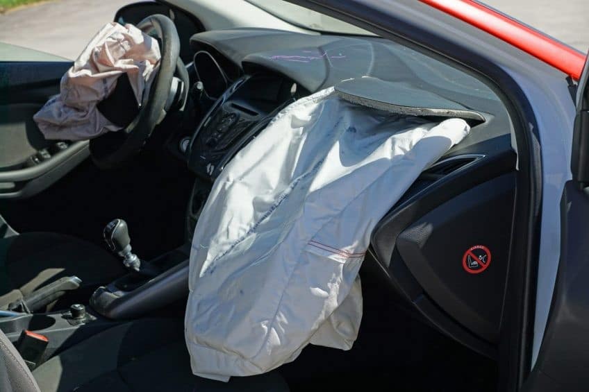 crash-test-1620608-e1487358430801