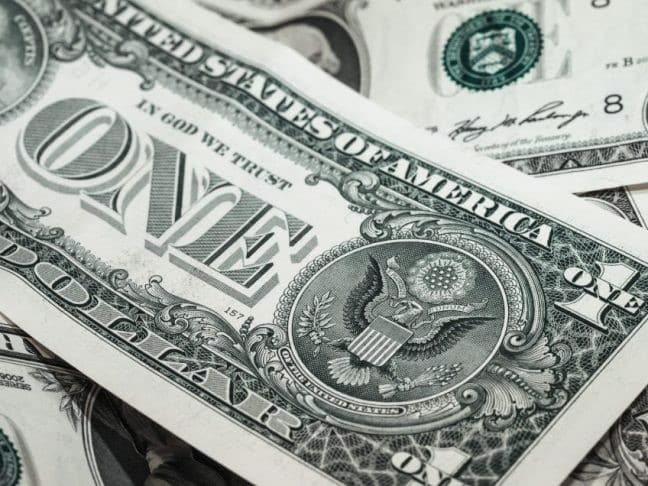 dollar-941246-e1487035223314