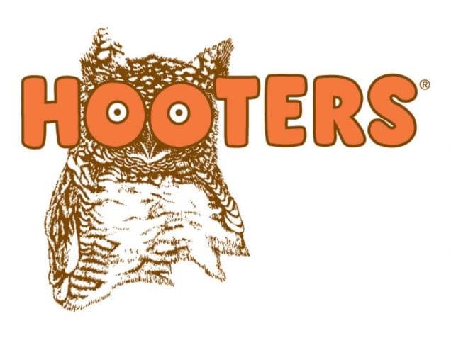 Lakeland Hooters Sued For Serving Too Much Alcohol