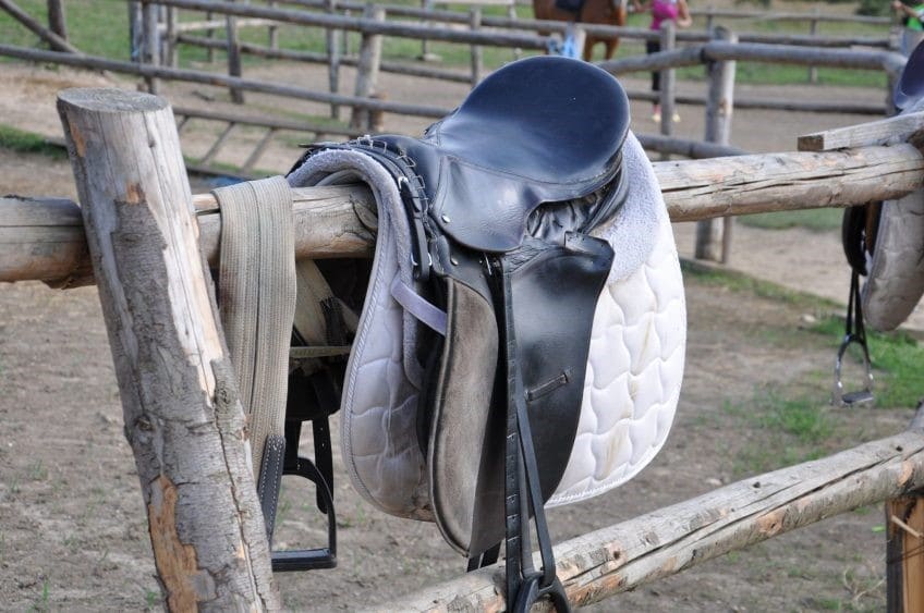 Liability For Injuries While Horse Riding In Florida