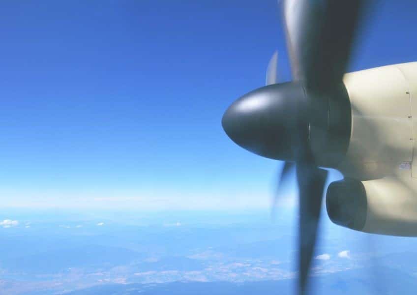 plane-801868-e1487359990178