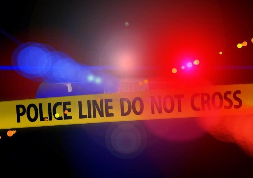 police-862341_1920-e1487689160616