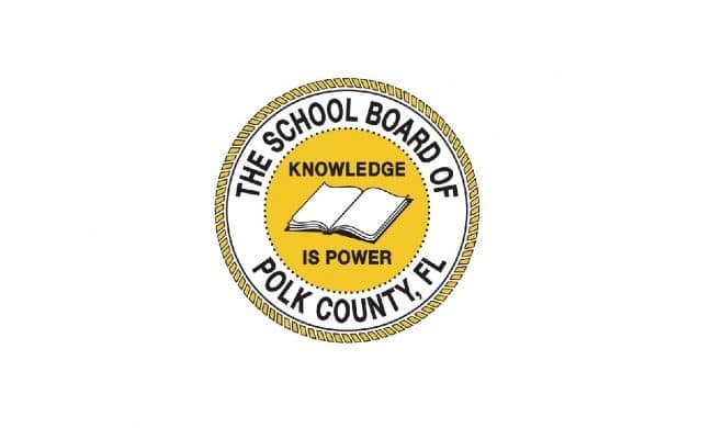 school-board-polk-county-e1486749260933