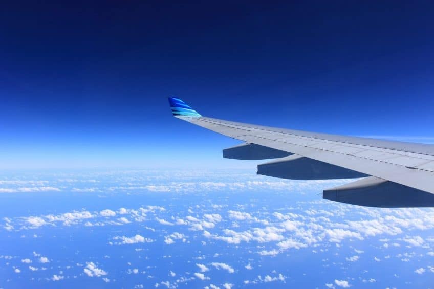 wing-221526-e1487359959558
