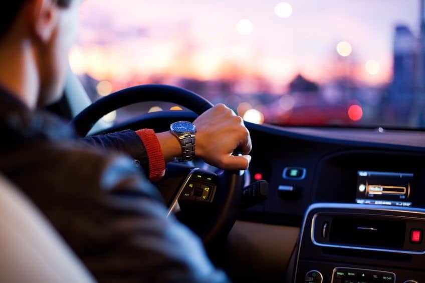 driver-1149997_1920-e1488576890309