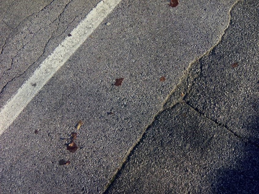 road-688359_1920-e1490207099487