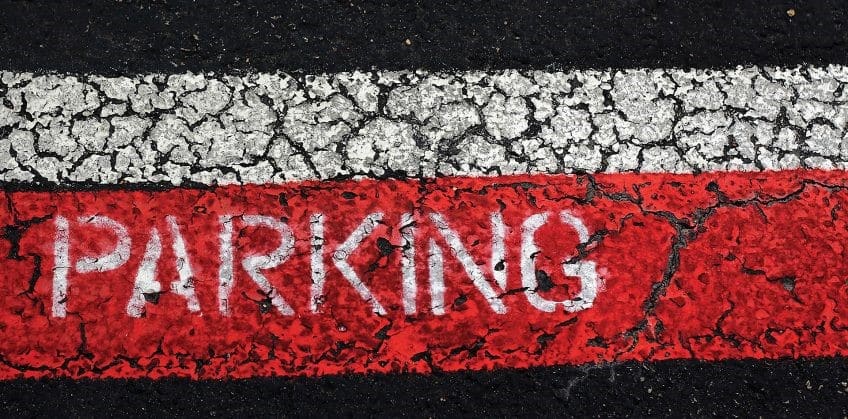 parking-1936386_1920-e1494616658279