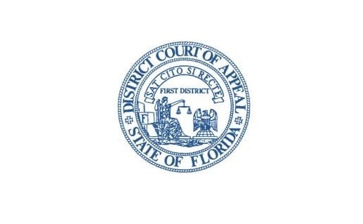 Florida DCA Split On MedMal Pre-Suit Notice Deadline
