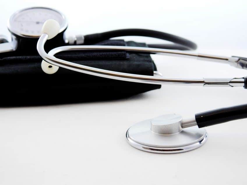 stethoscope-1584223_1920-e1507744932948