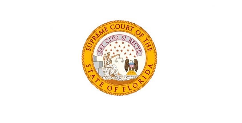 Florida-Supreme-Court-Seal-e1530881660504
