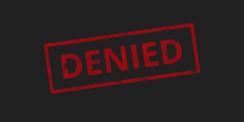 Denied-e1540410819324